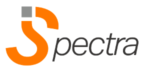 Spectra-IT